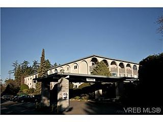 , 2050-304 White Birch Rd