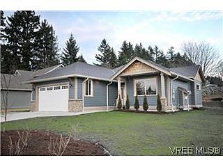 , 926 Deloume Rd
