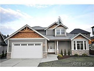 , 934 Deloume Rd