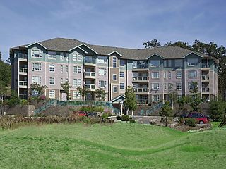 , 410-799 Blackberry Rd
