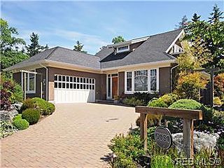 , 4081 Beam Cres