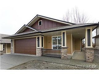 , 3095-SL18 Cliffs Rd