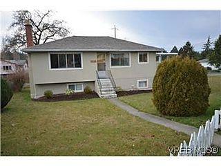 , 4048 Cedar Hill Cross Rd