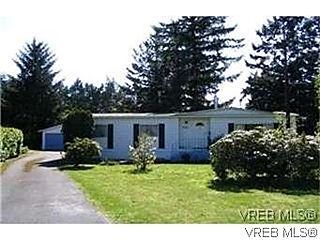 , 995 Haslam Ave