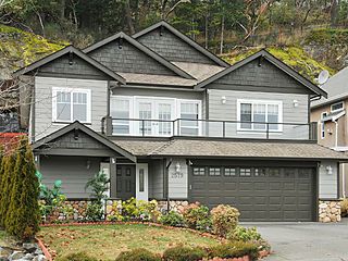 , 2579 Crystalview Dr