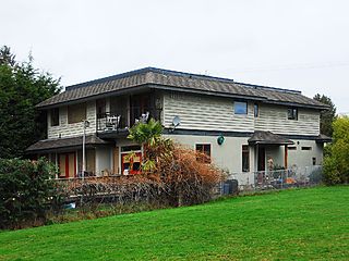 , 3889 Cadboro Bay Rd
