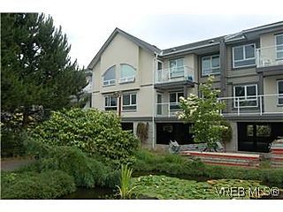 , 2227-201 James White Blvd