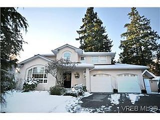, 1054 Parsell Pl