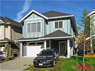 , 1250 Parkdale Creek Gdns
