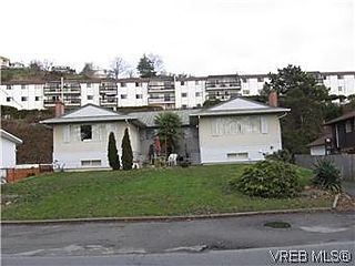 , 3531-3533 Richmond Rd