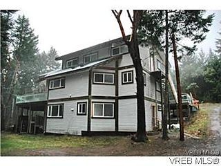 , 999 Kangaroo Rd