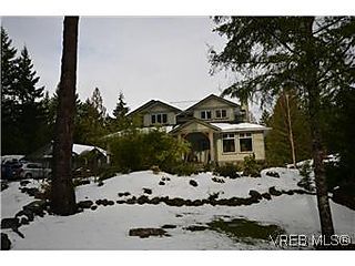 , 631 Southwood Dr
