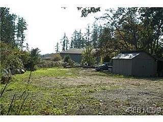 , 140 Meadow Park Lane