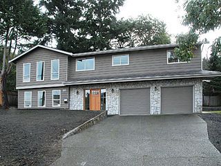, 883 Afriston Pl