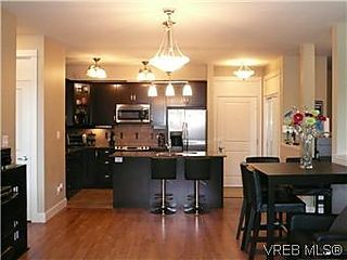 , 3226-202 Jacklin Rd