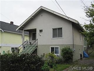 , 3238 Eldon Pl