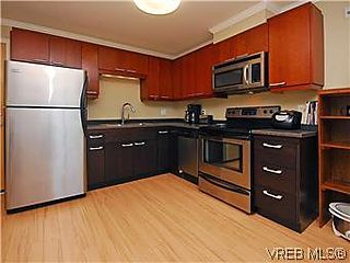 , 356-206 Gorge Rd