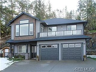 , 3746 Ridge Pond Dr