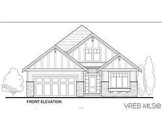 , 3654 Coleman Pl