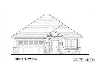 , 3650 Coleman Pl
