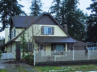 , 469 Tipton Av