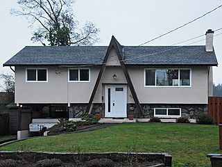 Colwood, 621 Eiderwood Pl 