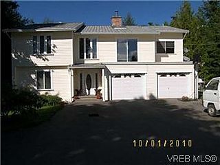 , 1245 Fisher Rd