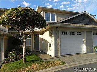 , 4383-2 Torquay Dr