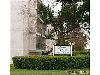 , 3225-14 Eldon Pl