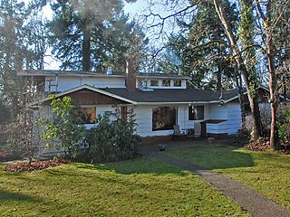 , 350 Benjamin Rd