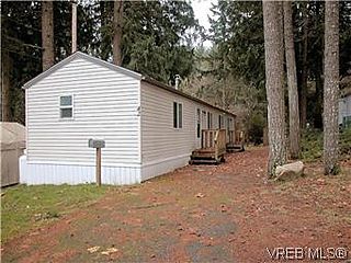 , 2500-42 Florence Lake Rd