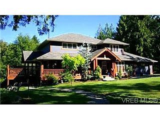 , 2733 Countryside Pl