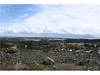 , 2651-Lot 23 Goldstone Hts