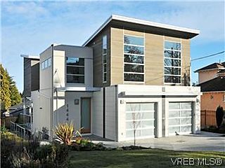 , 1446 Fairfield Rd