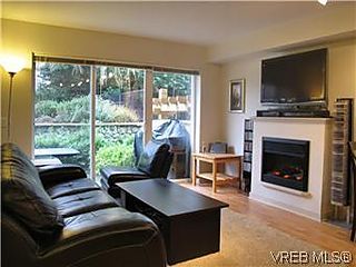 , 1618-107 North Dairy Rd