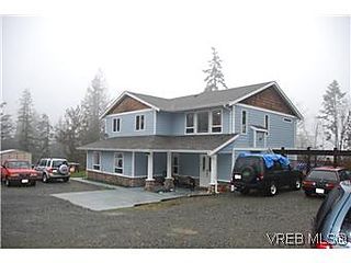 , 2730-A Phillips Rd