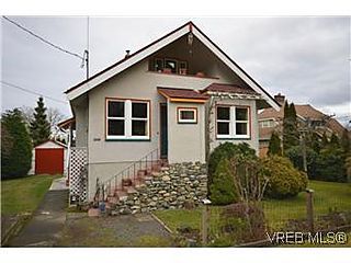 , 1080 Jasmine Ave