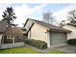 , 7768-3 East Saanich Rd