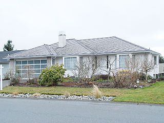 , 6363 Bella Vista Dr