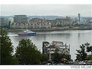 , 21-PH6 Erie St