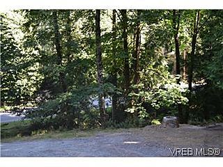 , Lot 3 Kangaroo Rd