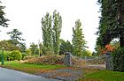 Saanich West, 3375 Ripon Rd
