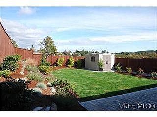 , 2023 Caldwell Rd