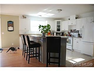 , 7109-41 West Coast Rd