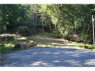 , Lot 2 Kangaroo Rd