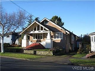 , 314 Stannard Av