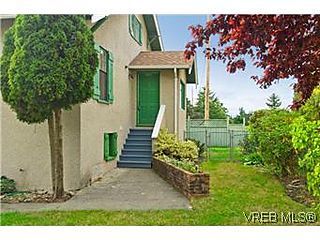 , 3284 Megaw Pl