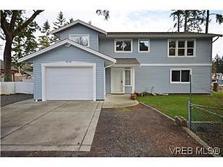 , 3151-B Metchosin Rd