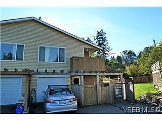 , 353 Kislingbury Lane