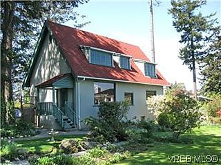 , 1827 Leabrook Pl